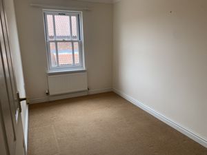 Bedroom 2- click for photo gallery